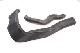 5436958 Polaris 14 Sportsman 400 Ho 4x4 Clutch Snorkel Intake Vent Tubes
