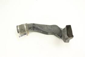 5434247 Polaris 5436960 Ranger 500 Efi 06 Duct Clutch Air Outlet 46596
