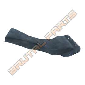 5435932 Polaris 5436969 2014 Sportsman 800 Efi Oem Air Intake Snorkel Tube