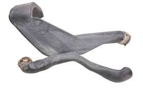 5437043 Polaris 13 Sportsman 500 4x4 Touring Clutch Snorkel Intake Vent Tubes