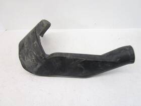 5437044 Polaris 04 Sportsman 700 Efi Clutch Air Duct 2002-2004