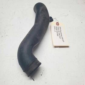 5437060 Polaris 2004 Sportsman 500 Atp Clutch Air Inlet Duct Oem#5437060 2304 L-2