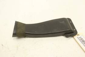 Polaris 5437280 Sportsman 400 Ho 08 Air Box Snorkel 51273