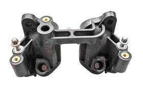 5437322 Polaris 09 Sportsman 850 4x4 Dual Port Intake Manifold