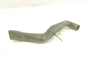 5436338 Polaris 5437384 Sportsman 500 Efi X2 06 Clutch Duct Inlet 48885