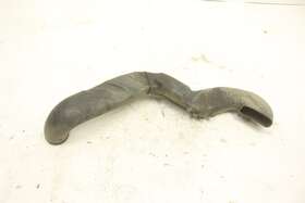 5436285 Polaris 5437592 Hawkeye 300 2x4 06 Duct Air Inlet 40588