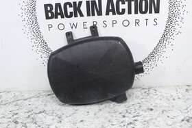 5437693 Polaris 2013 Ranger Xp 800 Eps Air Intake Inlet Baffle
