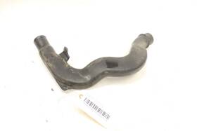 5438026 Polaris Ranger 400 12 Duct Engine Air Intake Lower 48132