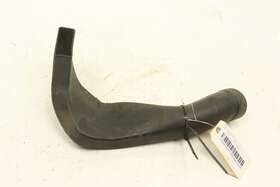 5436963 Polaris 5438050 Ranger 700 Efi 08 Duct Clutch Air Outlet 44664