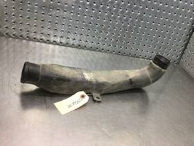 5438075 Polaris 2012 Ranger 800 Eps Crew Front Lower Intake T085