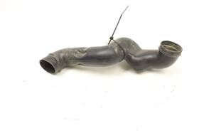 5438130 Polaris Trail Boss 330 10 Inlet Duct Clutch 46351