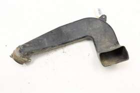 5438197 Polaris Ranger 800 Xp 12 Duct Clutch Air Outlet 44079