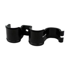 5438331 Polaris Ranger Routing Coolant Clip Genuine Oem Part Qty 1