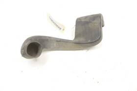 5438392 Polaris Sportsman 550 X2 Eps 14 Duct Outlet 48945