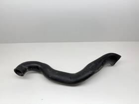 5438431 Polaris 2011 Sportsman 500 4x4 Clutch Snorkel Duct Tube Oem