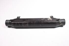 5438436 Polaris 12 Ranger Crew Diesel Air Intake Duct