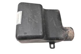 5438520 Polaris 14 Ranger 400 4x4 Air Intake Filter Box