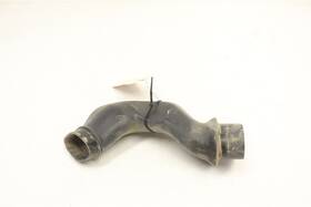 5438616 Polaris Rzr 4 800 Eps 11 Duct Clutch Air Inlet 48133