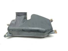 5438705 Polaris 12 Rzr 4 900 Xp Eps Air Intake Clutch Duct Tube