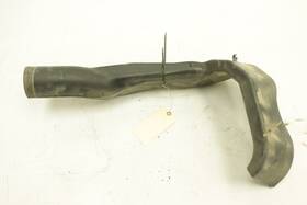 5438818 Polaris Sportsman 800 Efi 13 Duct Clutch Air Outlet 49939