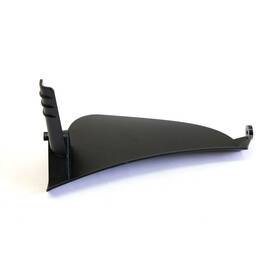 5438932 Polaris Vent Fairing Right Genuine Oem Part Qty 1