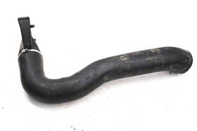 5438951 Polaris 14 Rzr 900 Efi 4x4 Clutch Snorkel Intake Vent Tube