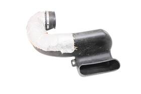 5439157 Polaris 15 Sportsman 1000 Xp Touring Clutch Snorkel Intake Vent Tube