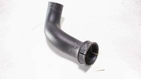 5439947 Polaris 19 Ranger 900 Xp Left Side Air Intake Tube Duct