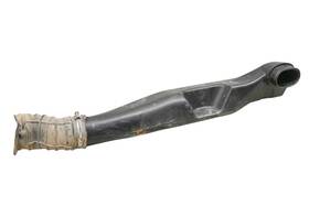 5450000 Polaris 18 Ranger Crew 900 Xp Clutch Snorkel Intake Vent Tube