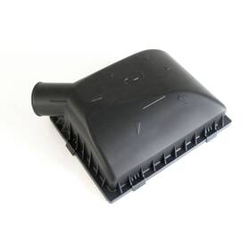 5450157 Polaris Airbox Lid Genuine Oem Part Qty 1 5450157 Polaris Airbox Lid Genuine Oem Part Qty 1