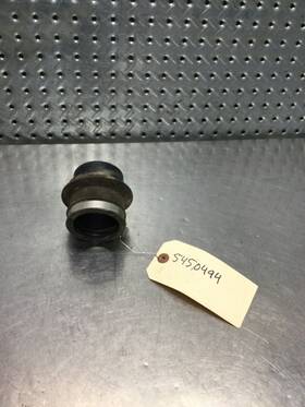 5450494 Polaris 2015 Sportsman Ace 570 Efi Engine Intake Boot T199