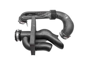 5450781 Polaris 22 Rzr Trail S 1000 Ultimate Clutch Snorkel Intake Vent Tubes