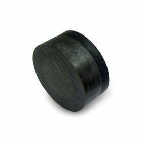 5450940 Polaris Ranger Ace General 900 1000 Primary Clutch Button