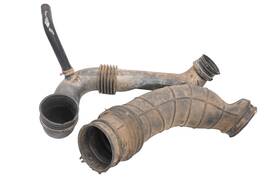 5451062 Polaris 15 Rzr 900 Eps Clutch Snorkel Intake Vent Tubes