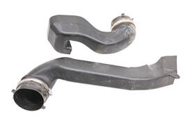 5451354 Polaris 22 Sportsman 570 Touring 4x4 Clutch Snorkel Intake Vent Tubes
