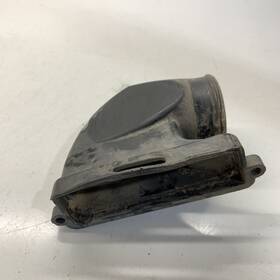 5451424 Polaris Duct Clutch Air Inlet - 2015 Ranger 570 Full Size