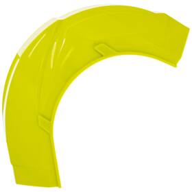 5451616-630 Polaris Cover-plast Intake Hose Top Ls Rzr Ranger 1000 4 Crew Xp