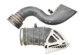 5452289 Polaris 18 Ace 900 Xc Clutch Snorkel Intake Vent Tubes 5452289 Polaris 18 Ace 900 Xc Clutch Snorkel Intake Vent Tubes