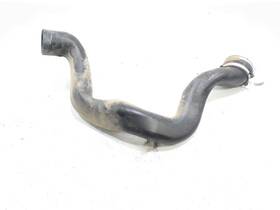 5452405 Polaris 20 Sportsman 850 Hl Front Air Inlet Hose Duct