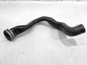 5452408 Polaris 16 Sportsman 1000 Xp High Lifter Hose Intake Tube Duct