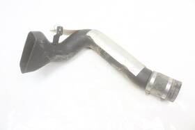 Polaris 5452665 Sportsman Ace 325 15 Duct Intake Airbox 5450725 52949