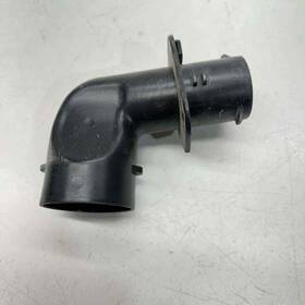 5453415 Polaris Support Filter- Hvac - 2024 Ranger Xp 1000 Nrst Prem