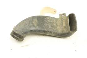 5453521 Polaris Sportsman 850 Eps Le 21 Duct Clutch Air Outlet 44813