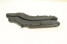 5453765 Polaris Ranger Xp 1000 Northstar 21 Duct Tunnel 44774