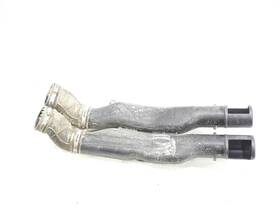 5453767 Polaris 18 Ranger Xp 1000 Eps Air Hose Duct