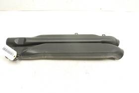 5454322 Polaris Ranger Crew Xp 1000 Nsu Rc 22 Tunnel Duct Front 46753