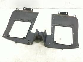 5454964 Polaris 5454984 21 Slingshot Sl Panel Closeout Inner Storage