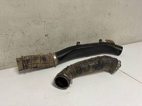 5455379 Polaris 2023 Ranger 1000 Oem Clutch Intake Air Duct Hoses Pipes