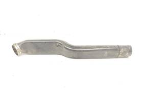 5456272 Polaris Rzr Pro R Ultimate 22 Duct Clutch Intake Center 48959