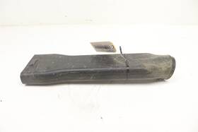5456273 Polaris Rzr Pro R Ultimate 22 Duct Clutch Intake 48959